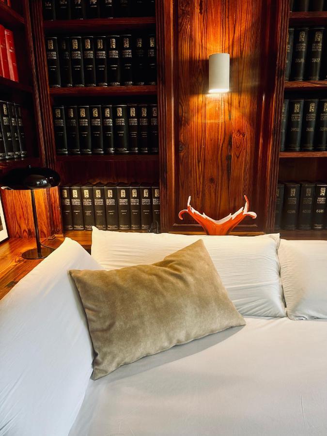 Niko Rooms Санта-Крус-де-Тенеріфе Екстер'єр фото