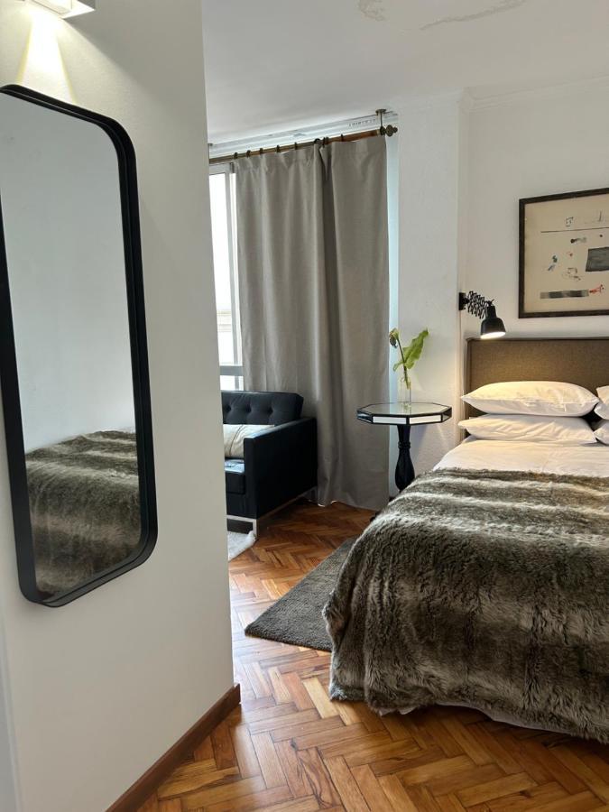 Niko Rooms Санта-Крус-де-Тенеріфе Екстер'єр фото