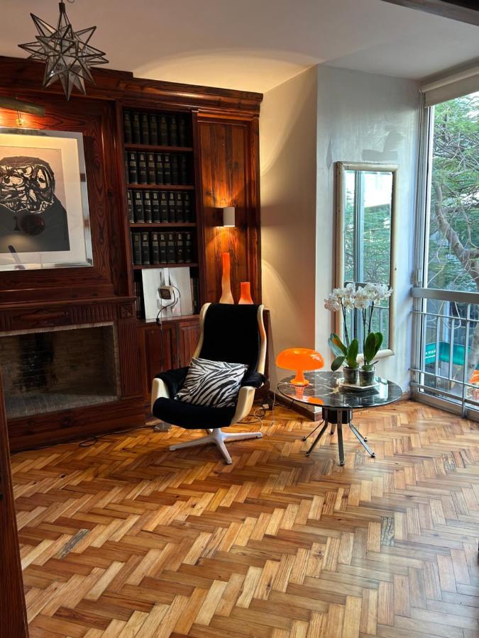 Niko Rooms Санта-Крус-де-Тенеріфе Екстер'єр фото