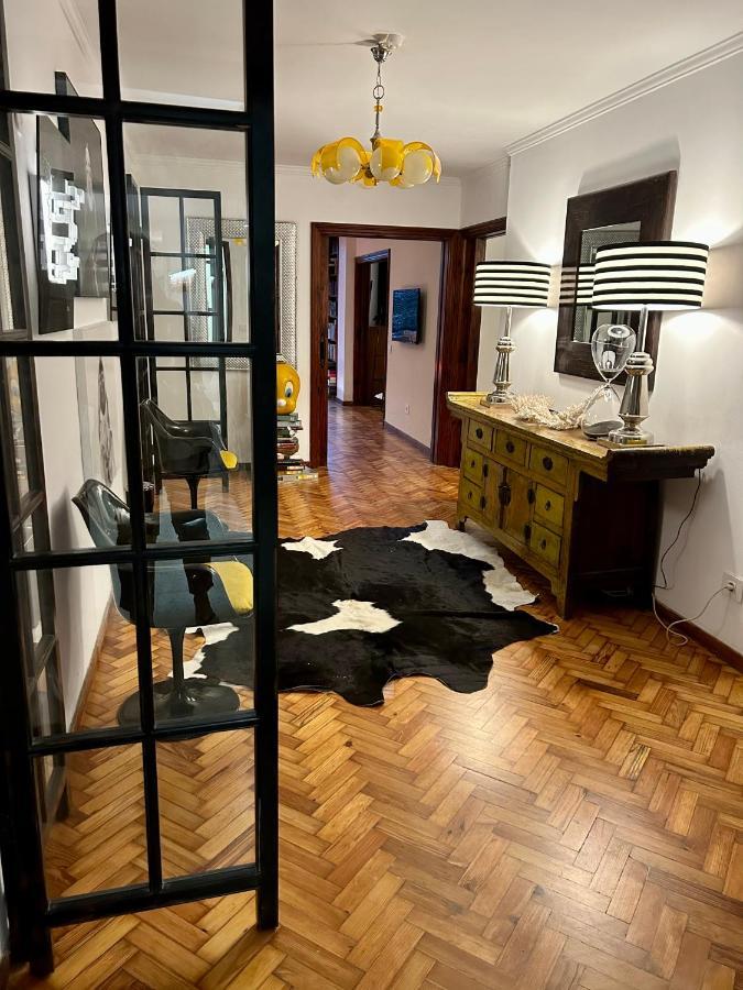 Niko Rooms Санта-Крус-де-Тенеріфе Екстер'єр фото