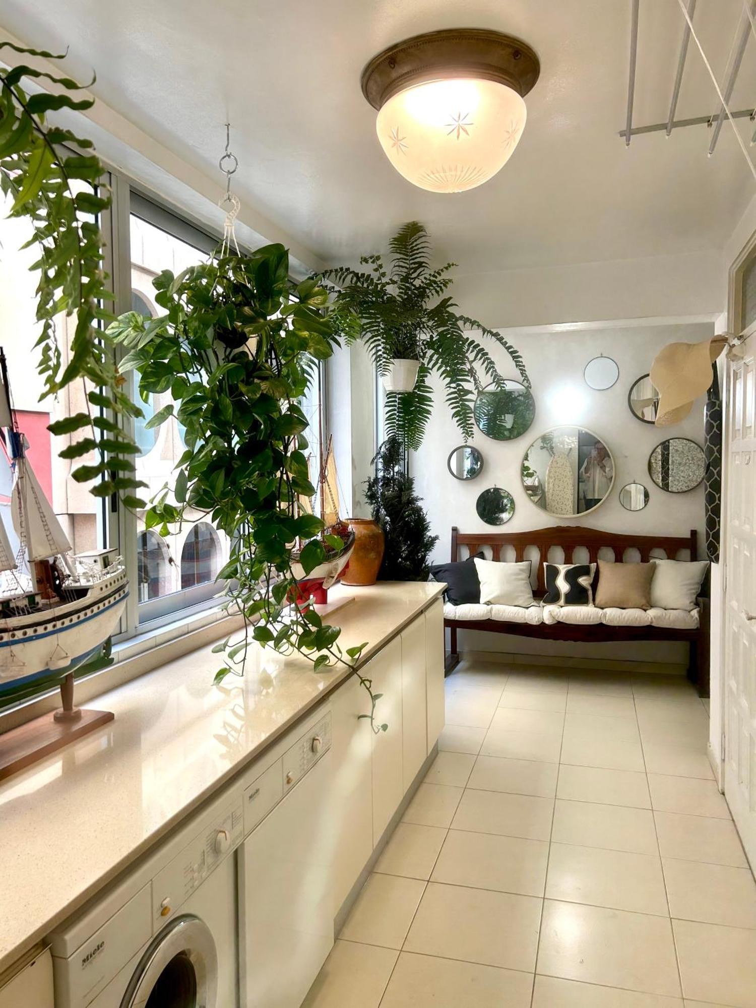 Niko Rooms Санта-Крус-де-Тенеріфе Екстер'єр фото