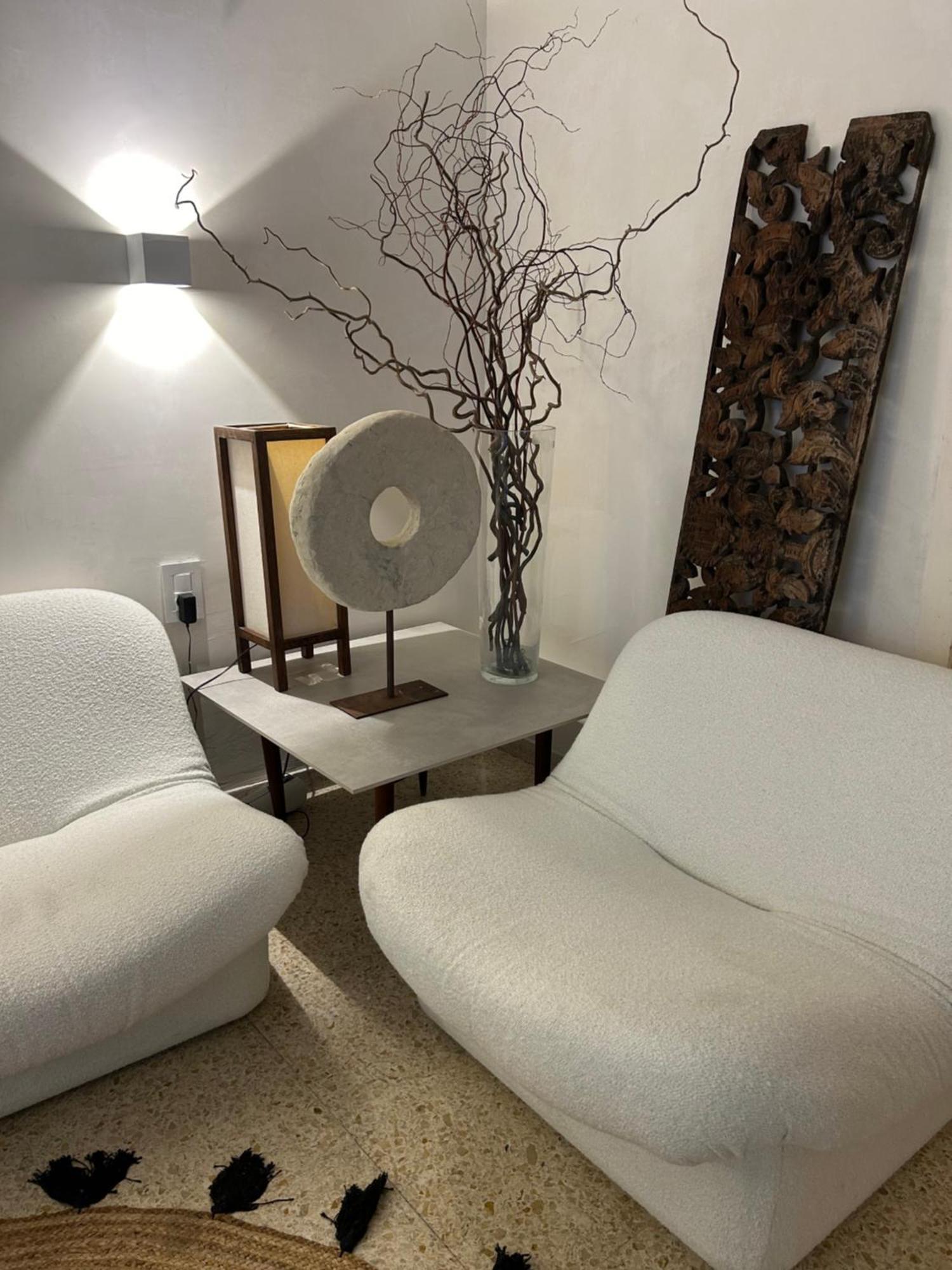 Niko Rooms Санта-Крус-де-Тенеріфе Екстер'єр фото