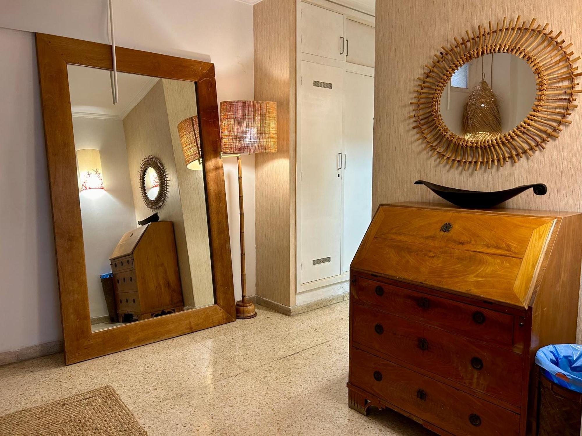 Niko Rooms Санта-Крус-де-Тенеріфе Екстер'єр фото