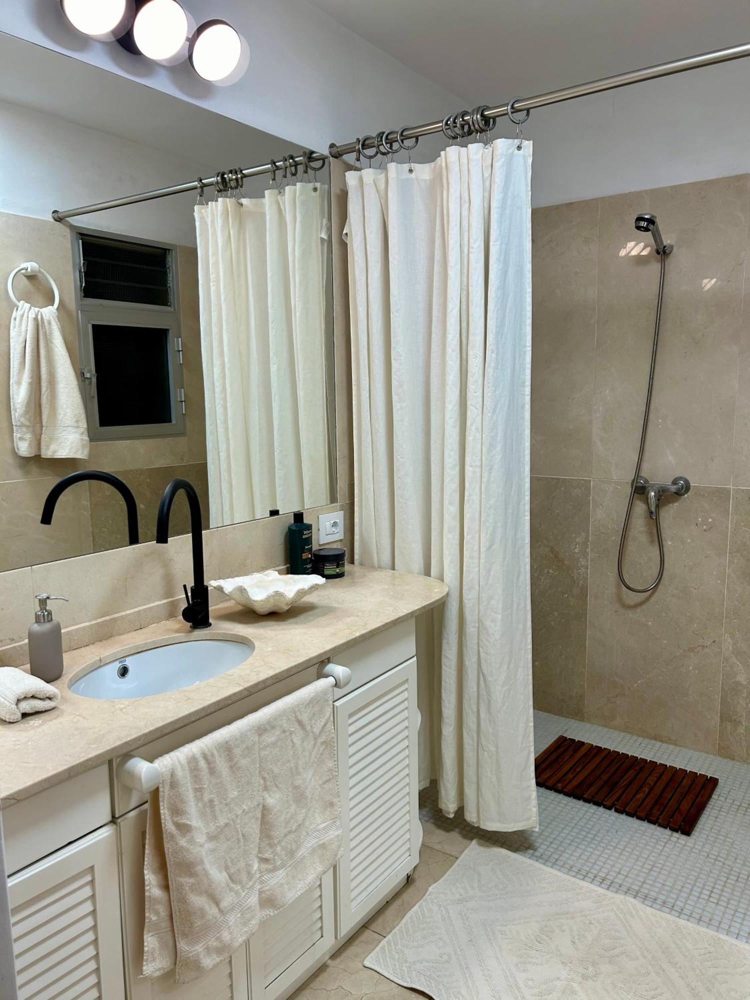 Niko Rooms Санта-Крус-де-Тенеріфе Екстер'єр фото
