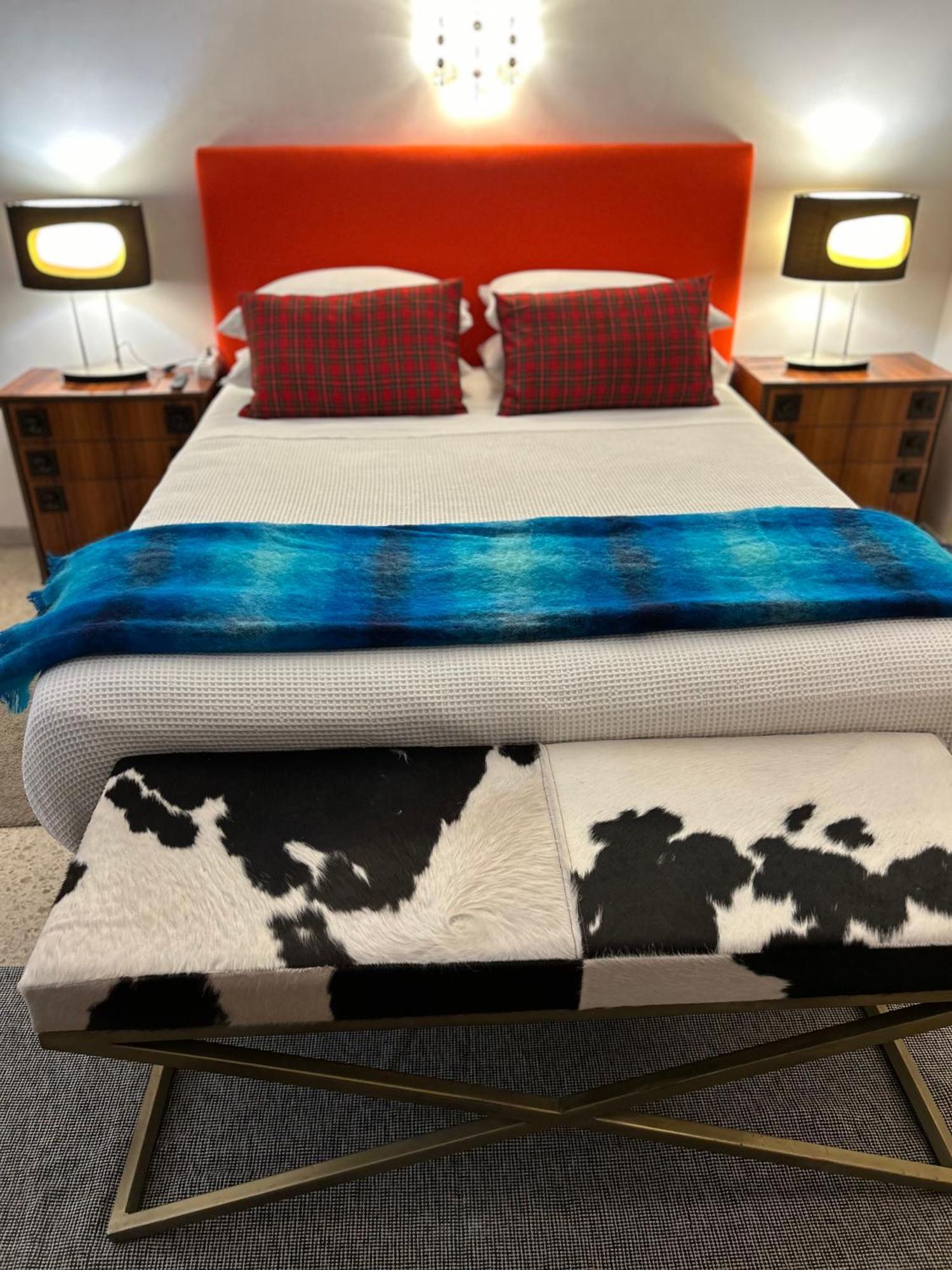 Niko Rooms Санта-Крус-де-Тенеріфе Екстер'єр фото
