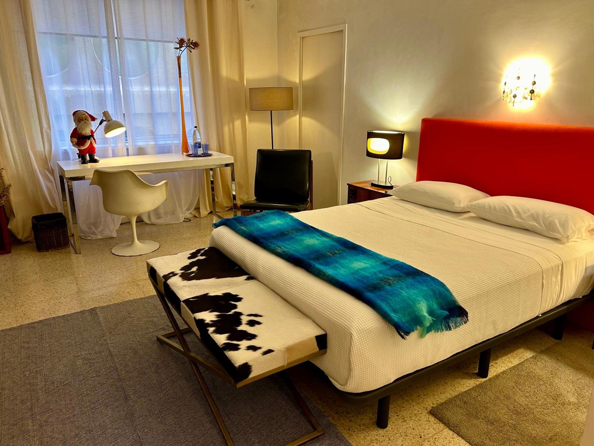 Niko Rooms Санта-Крус-де-Тенеріфе Екстер'єр фото
